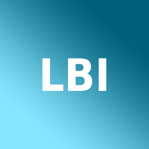 email profile picture